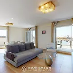 公寓 Luxury Five Stars House *