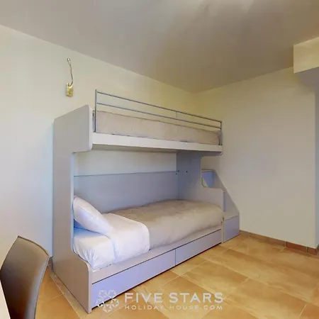 Luxury Five Stars House *