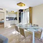 Luxury Five Stars House Apartamento Niza